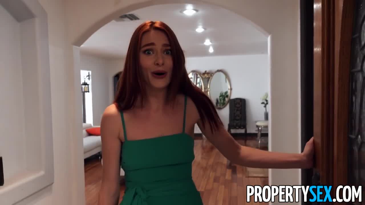 Watch PropertySex Real Estate Agent Destroys no Nut November Short Sex Videos - Duration: 12:01 | ePornNEW.