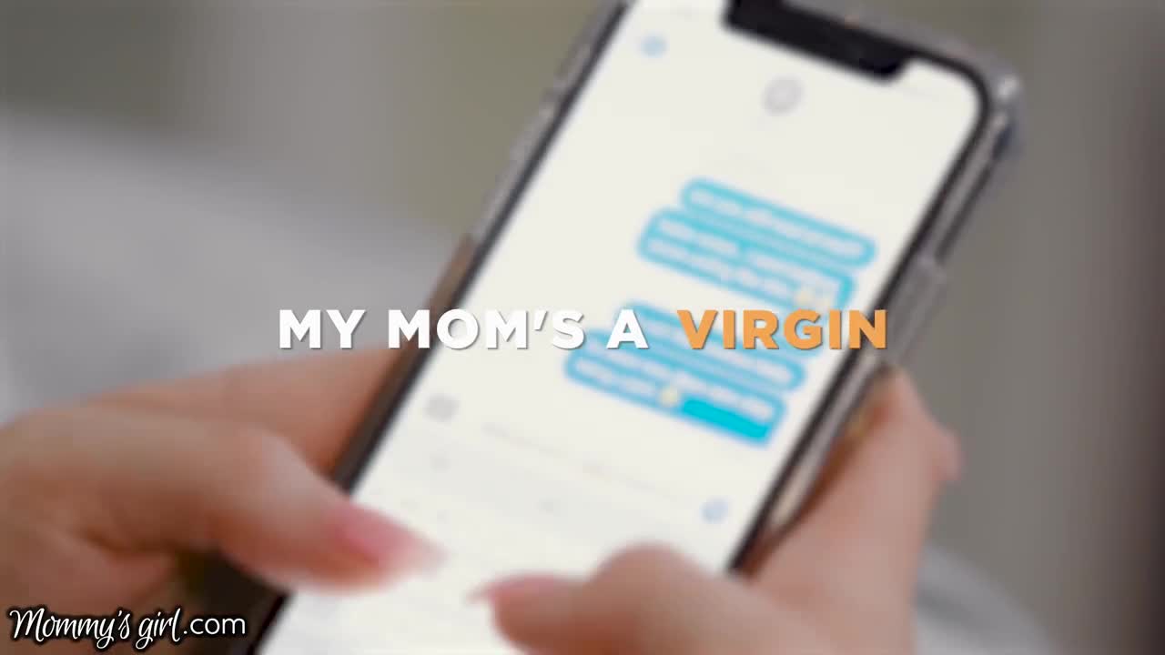 Watch MommysGirl my Redhead Step-MILF is a Virgin? Short Sex Videos - Duration: 11:22 | ePornNEW.