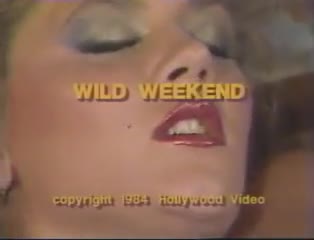 Watch Wild Weekend (1984) Short Sex Videos - Duration: 01:27:31 | ePornNEW.