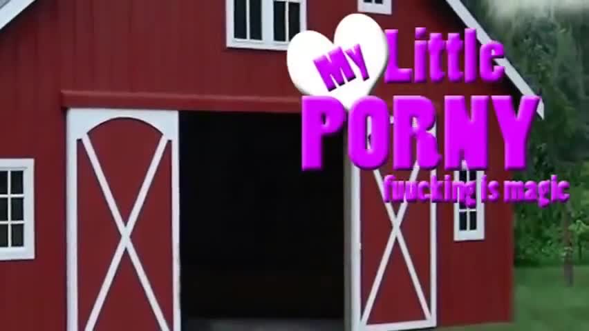 Watch My Little Porny Fucking Is Magic Short Sex Videos - Duration: 01:26:08 | ePornNEW.