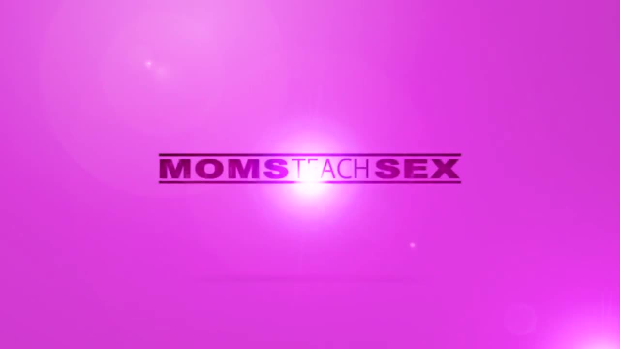 Watch MomsTeachSex - Step Siblings Hot MILF into a Threesome! S11: E2 Short Sex Videos - Duration: 12:00 | ePornNEW.