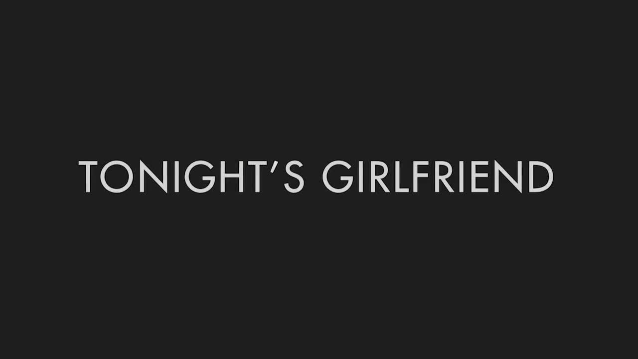 Watch Tonights Girlfriend- Audrey Miles gives Client a Girlfriend Experience Short Sex Videos - Duration: 12:29 | ePornNEW.