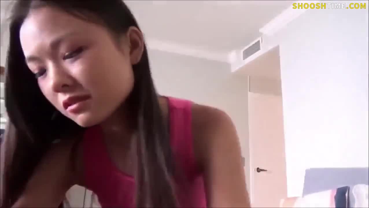 Watch Small Asian Teen Fucks Her Step Dad Short Sex Videos - Duration: 09:09 | ePornNEW.