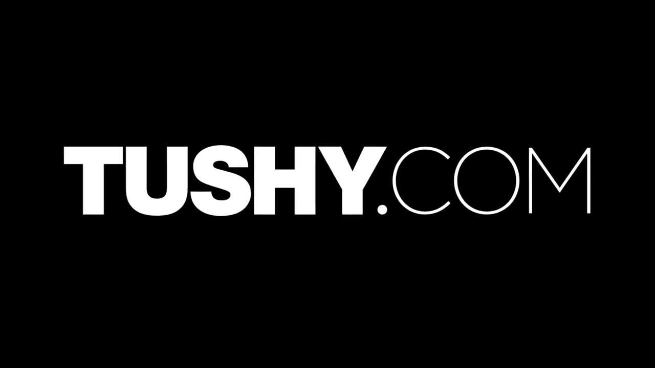 Watch TUSHY this College Student Loves Camming and getting Gaped more than Anythi Short Sex Videos - Duration: 12:34 | ePornNEW.