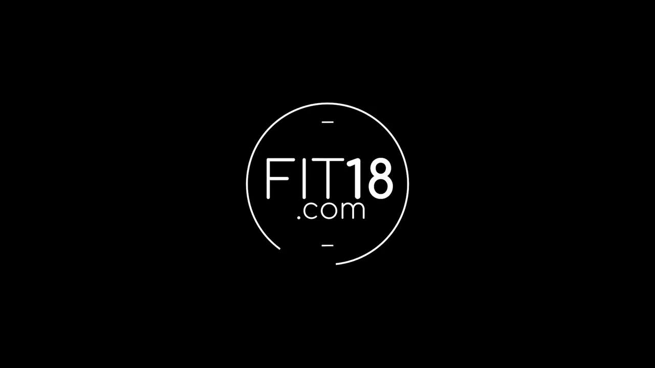 Watch FIT18 - Desperate for Job Asian Teen Harmony wonder Short Sex Videos - Duration: 13:54 | ePornNEW.