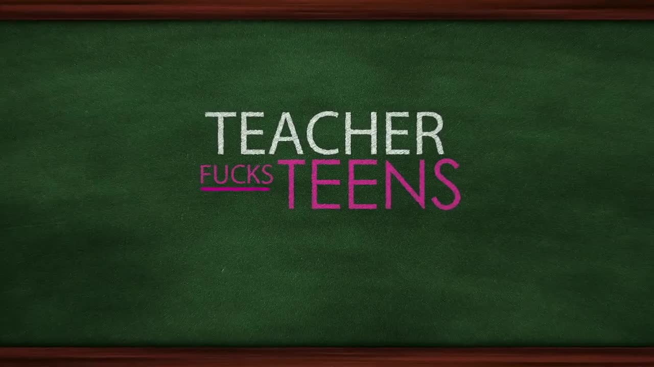 Watch Nubiles Porn - Teen Student Fucks Pervy Gym Teacher to Pass S3: E4 Short Sex Videos - Duration: 21:04 | ePornNEW.