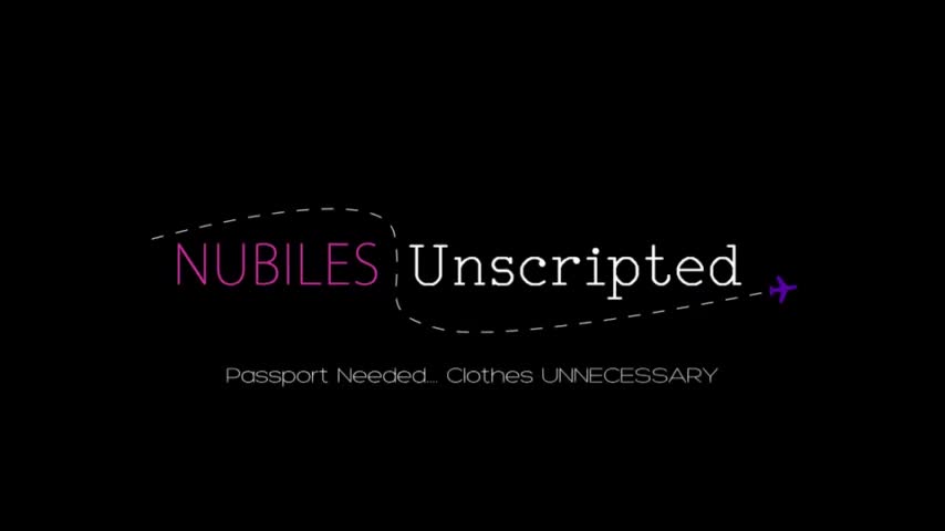 Watch NubilesUnscripted - Piper Perri, Kenzie Reeves - Spring Break Lake Powell 1 Short Sex Videos - Duration: 25:39 | ePornNEW.