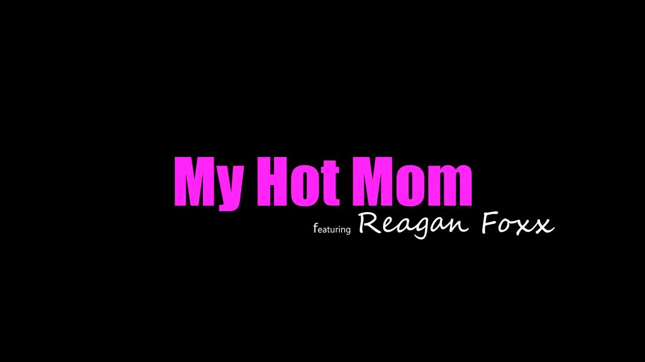 Watch MomsTeachSex - my Hot StepMom Short Sex Videos - Duration: 17:48 | ePornNEW.