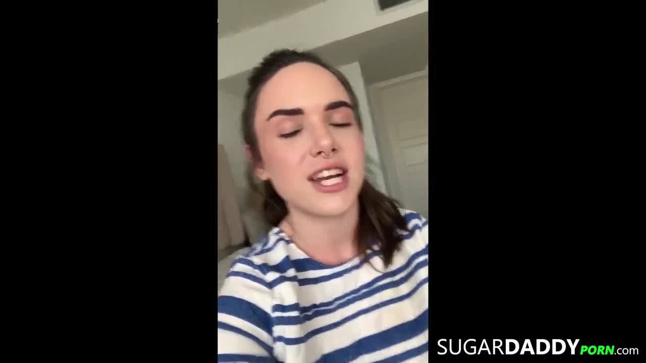 Watch 18yo SCREAMING Teen can Barely take all of her SugarDaddies BIG Cock. Short Sex Videos - Duration: 12:14 | ePornNEW.