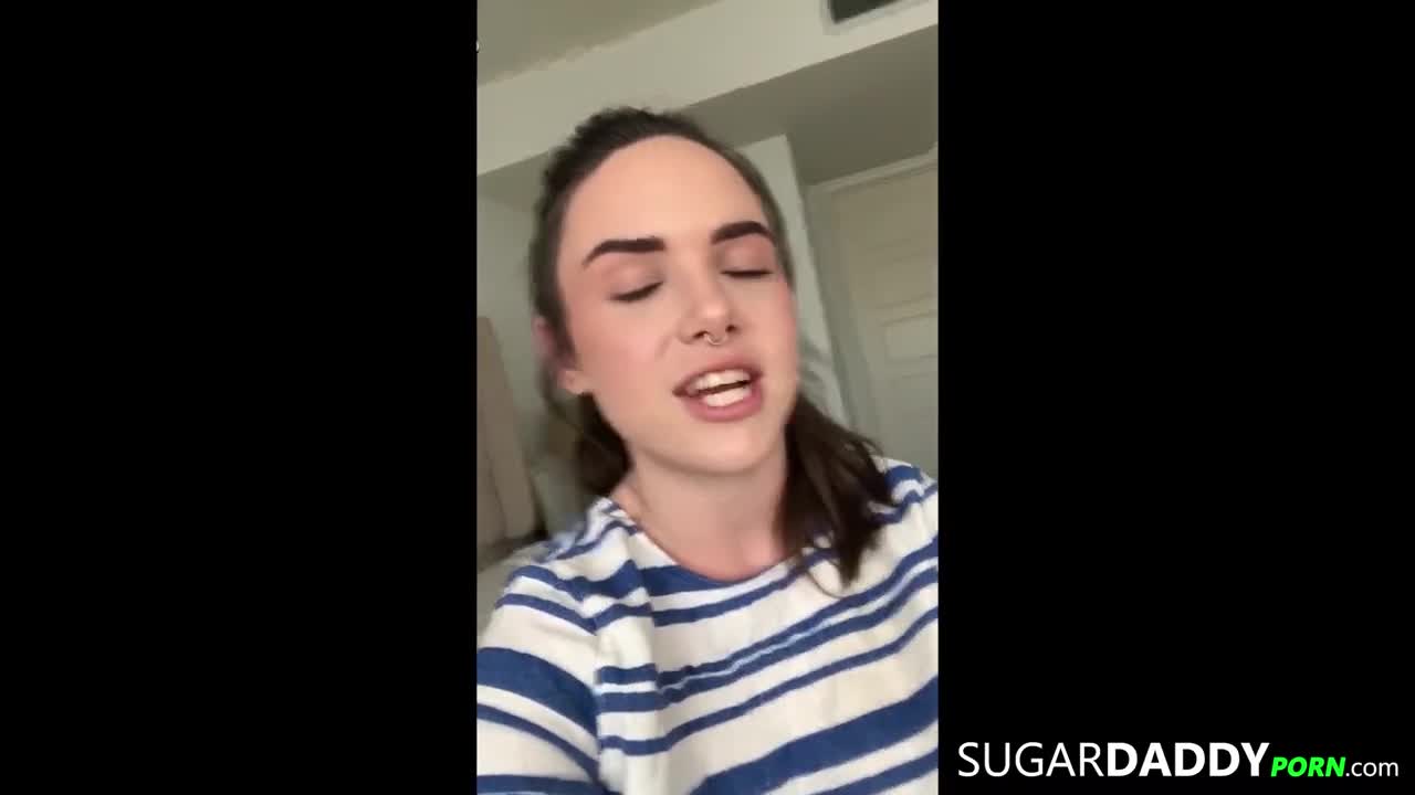 Watch Sugar Daddy Pays Renees Rent to Avoid Eviction in Exchange to FUCK. Short Sex Videos - Duration: 10:26 | ePornNEW.