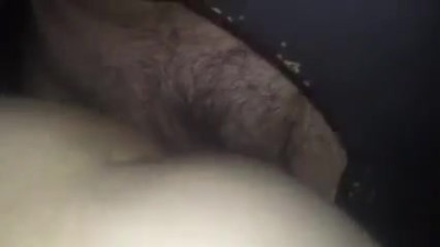 Tumblr Find. Gloryhole wife takes cream pie and sucks BBC