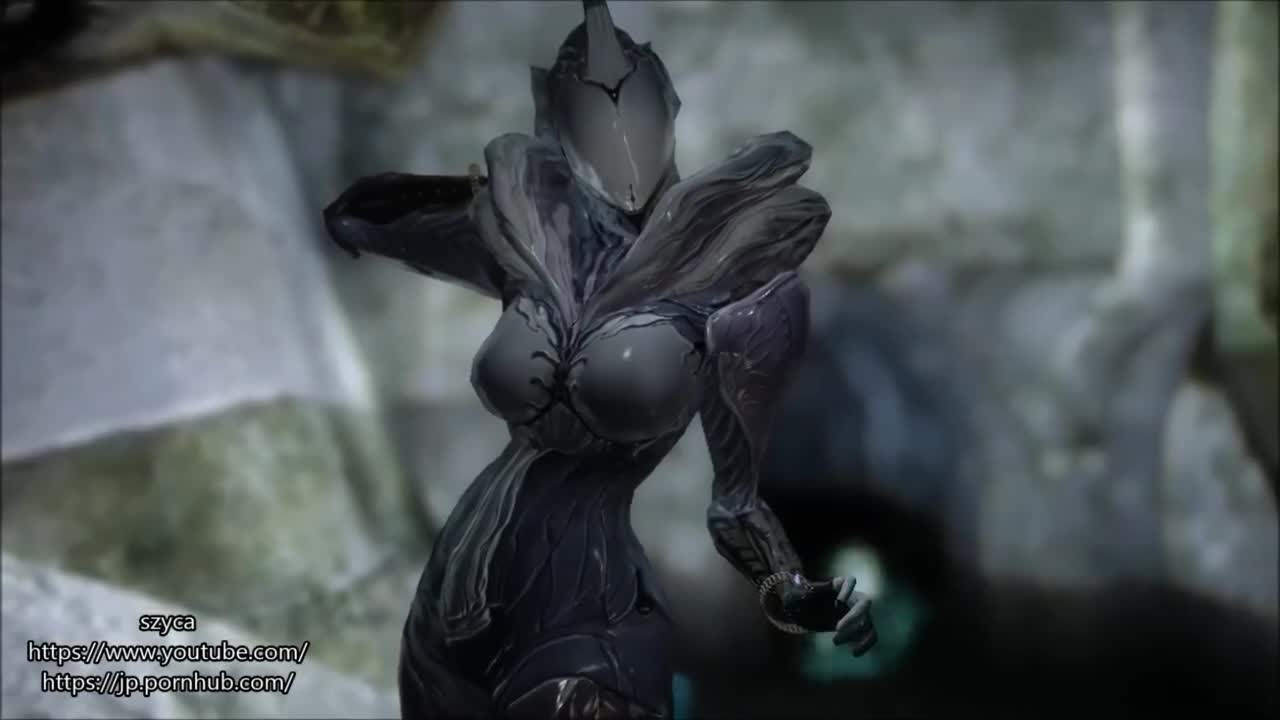 Watch Skyrim Warframe Saryn and Rat Man Short Sex Videos - Duration: 14:00 | ePornNEW.