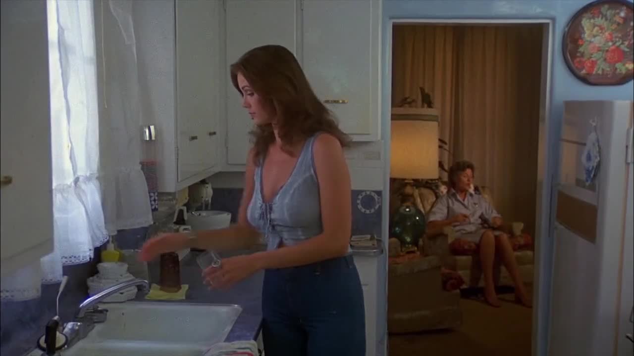 Watch Lynda Carter - Hot And Nude - Bobbie Jo and the Outlaw Short Sex Videos - Duration: 05:00 | ePornNEW.