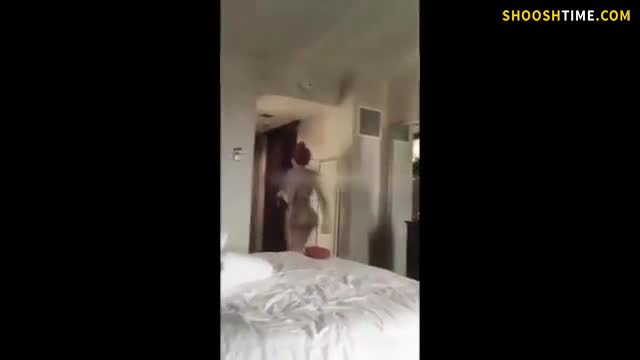 Watch LMAO: Room Service wasnt Even Shook Short Sex Videos - Duration: 01:47 | ePornNEW.