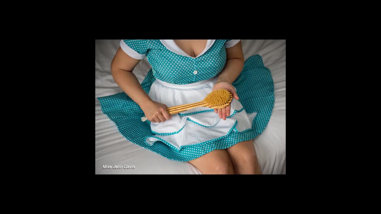 Watch Asking For a Spanking: An ABDL Audio Story Short Sex Videos - Duration: 10:54 | ePornNEW.