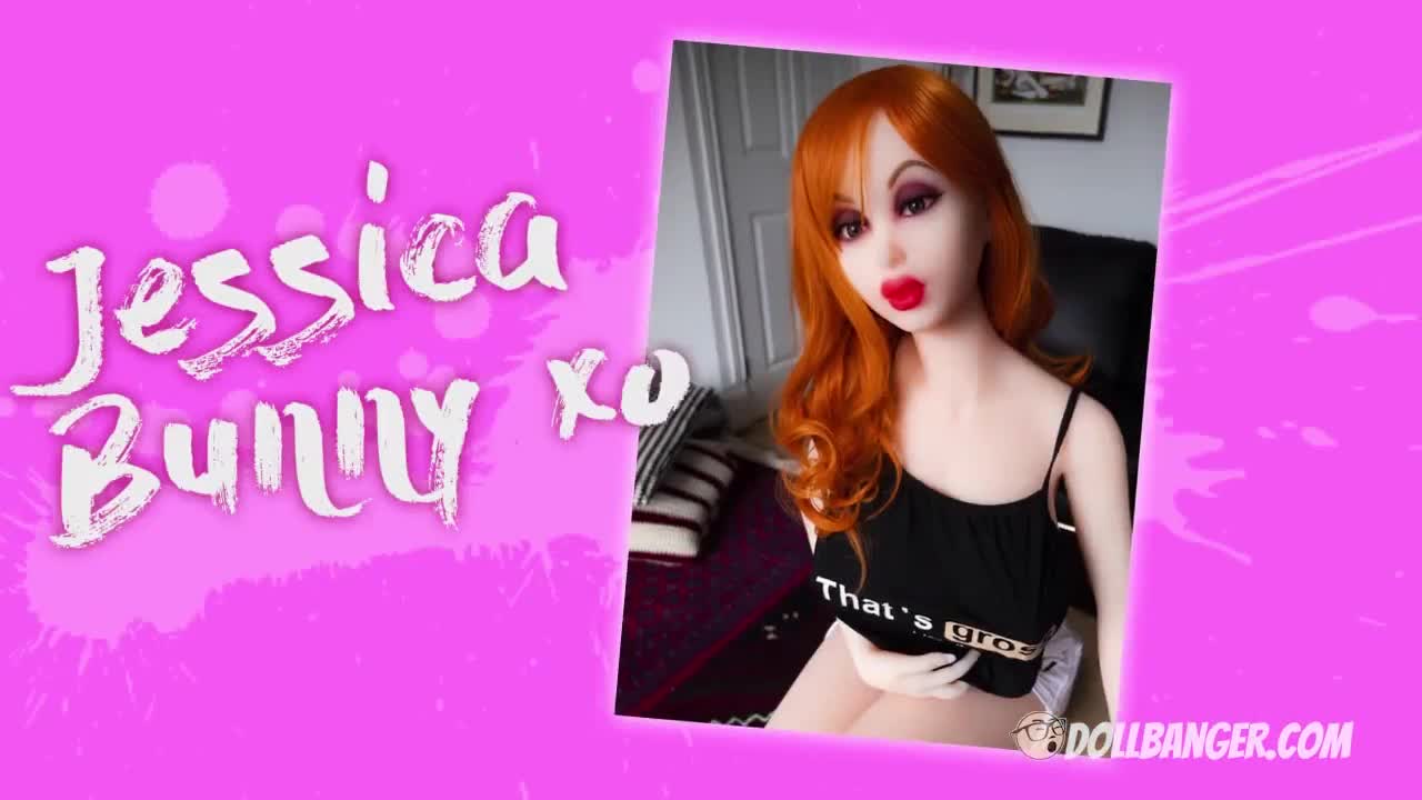 Watch Cutie Sex Doll Jessica banged hard Short Sex Videos - Duration: 19:06 | ePornNEW.