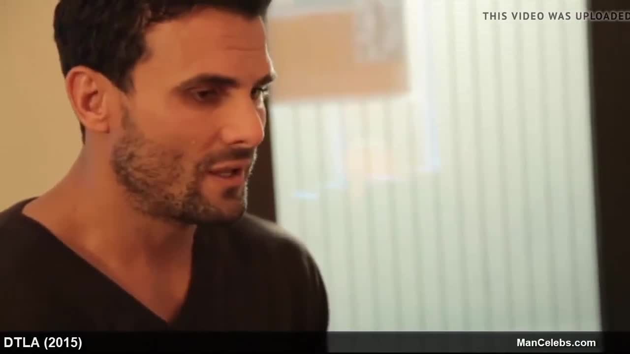 Watch Male Celebrity Jeremy Jackson flashing his great cock Short Sex Videos - Duration: 01:44 | ePornNEW.