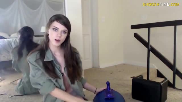 Watch Eager 19-year-old gets pushed to the LIMIT Short Sex Videos - Duration: 05:05 | ePornNEW.