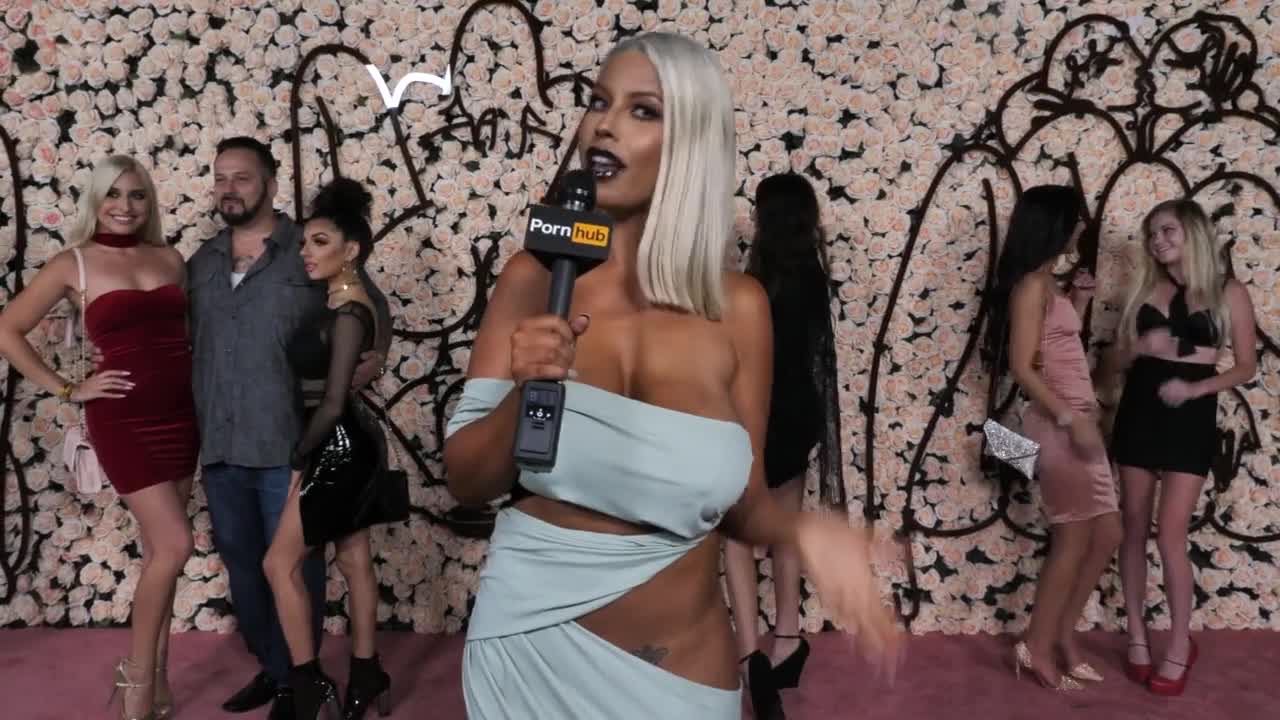 Watch PH AWARDS - Bridgette B on the Nude Carpet Short Sex Videos - Duration: 07:48 | ePornNEW.