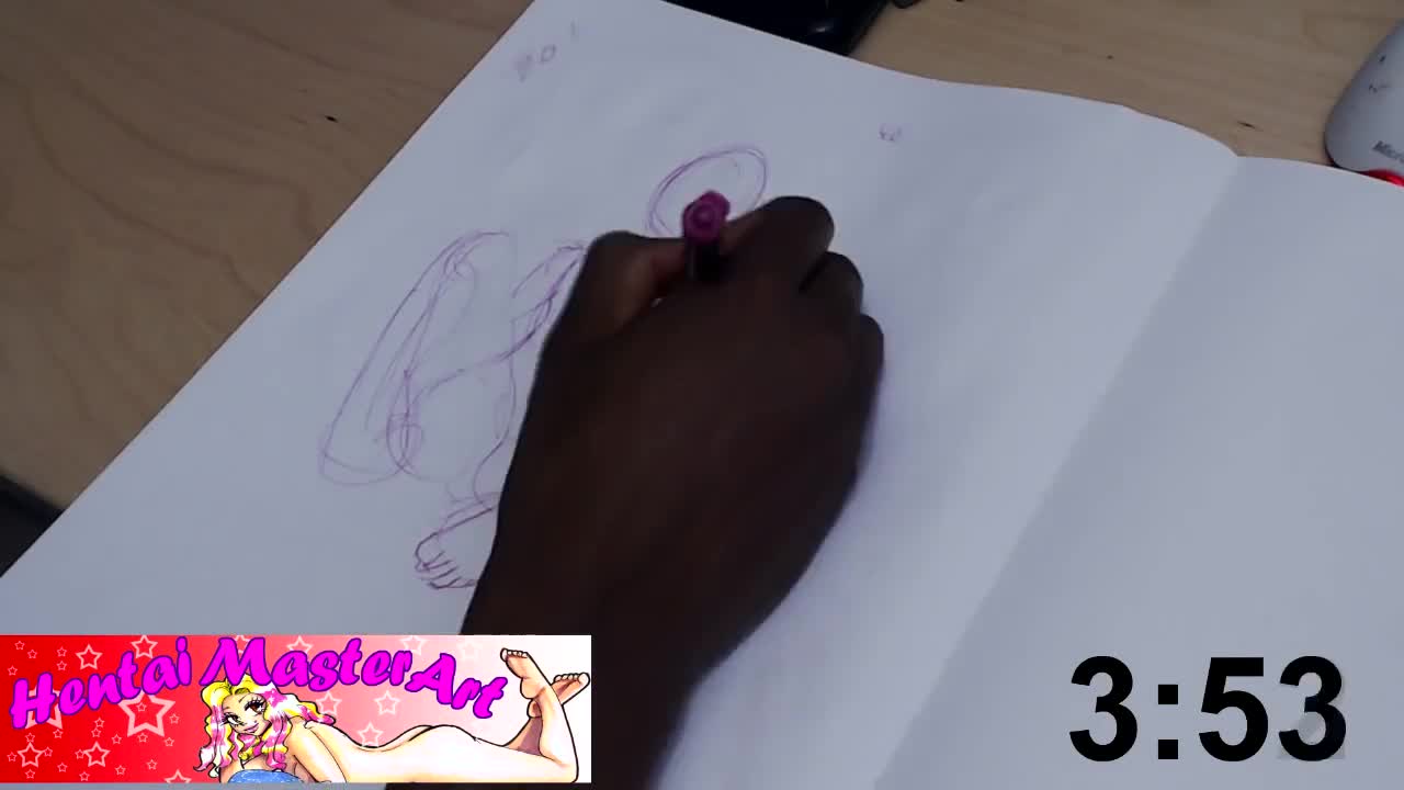 Watch Quick Sketchs: sexy Riley Ried Fan Art Short Sex Videos - Duration: 01:19 | ePornNEW.