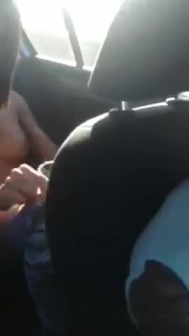 Watch Girl Showing her Pussy and Boobs in Car Short Sex Videos - Duration: 01:40 | ePornNEW.