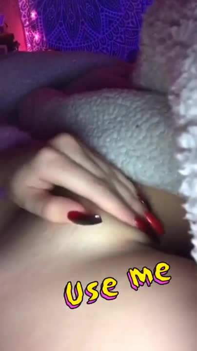 Watch Fat Wet Juicy Pussy Cumming!!! Short Sex Videos - Duration: 00:30 | ePornNEW.