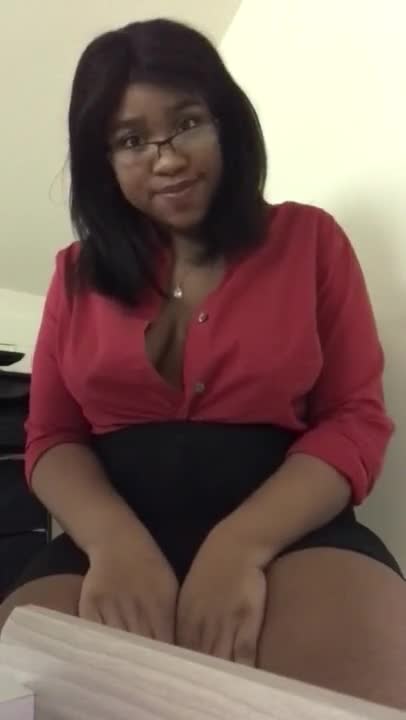 Watch SEX ED TEACHER ROLEPLAY Short Sex Videos - Duration: 05:42 | ePornNEW.