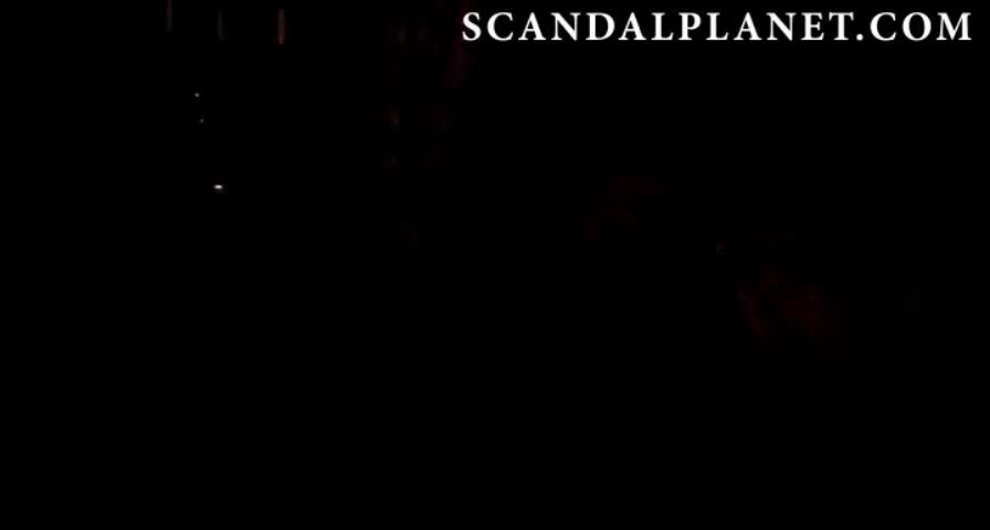 Watch Emma Stone Topless Scene from the Favourite on ScandalPlanet.Com Short Sex Videos - Duration: 00:21 | ePornNEW.