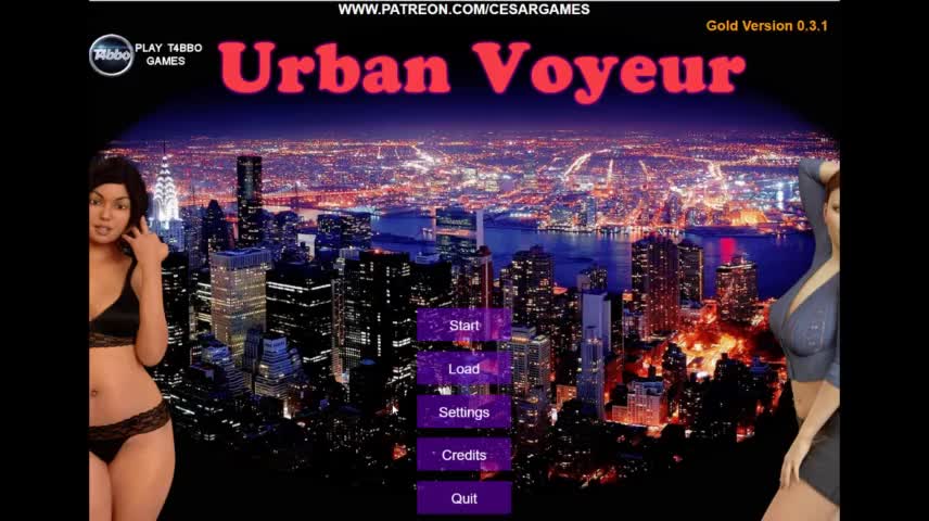 Watch Urban Voyeur - Walkthrough - Part 1 Short Sex Videos - Duration: 41:59 | ePornNEW.