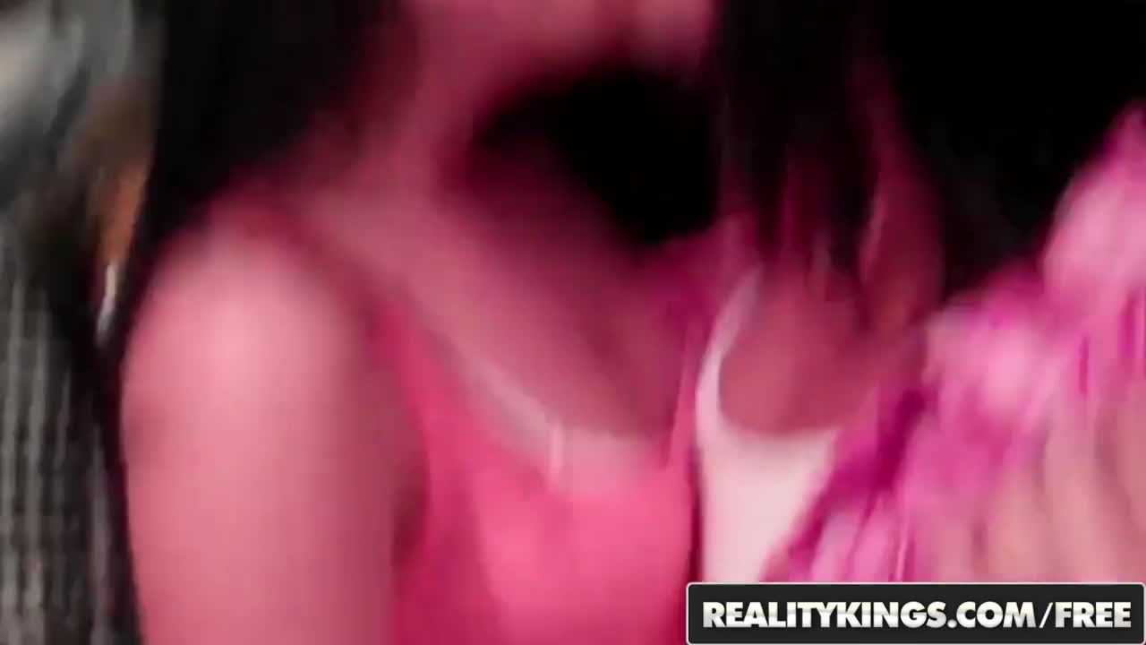 Watch Reality Kings - Hope Howell and Julia Explore themselves on Camera Short Sex Videos - Duration: 07:57 | ePornNEW.