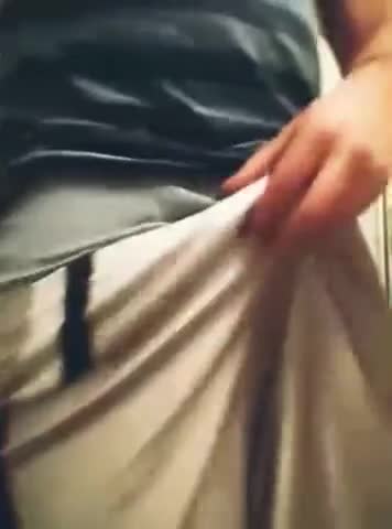 Watch Basketball Shorts Bulge Short Sex Videos - Duration: 00:58 | ePornNEW.