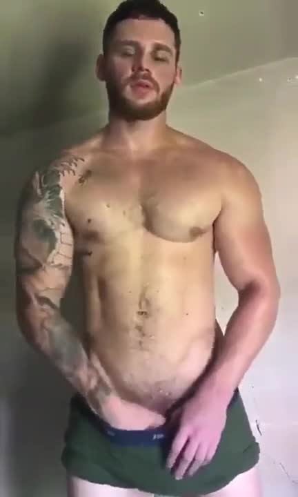 Watch Matthew Camp Nude Flexing and Jerking Short Sex Videos - Duration: 01:13 | ePornNEW.