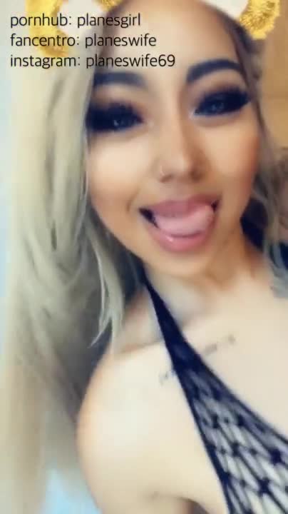 Watch Private Snapchat Teaser 3 Short Sex Videos - Duration: 02:19 | ePornNEW.