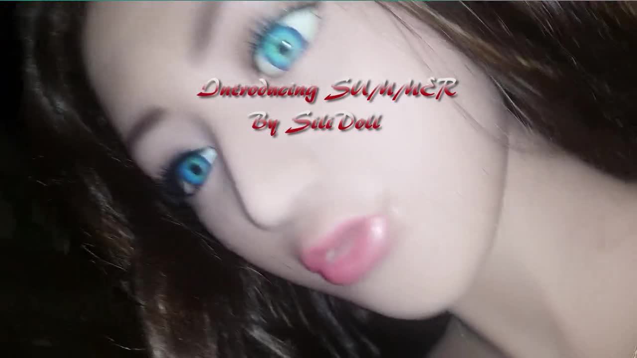 Watch Sucking all my Cum out Blowjob Queen Sex Doll Summer Face Fucking Short Sex Videos - Duration: 10:03 | ePornNEW.