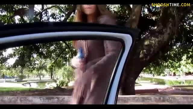 Watch This is how you get banned from public parks Short Sex Videos - Duration: 08:47 | ePornNEW.