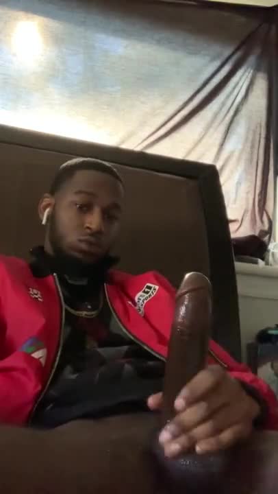 Watch Jacking my Big Black Dick Short Sex Videos - Duration: 03:48 | ePornNEW.