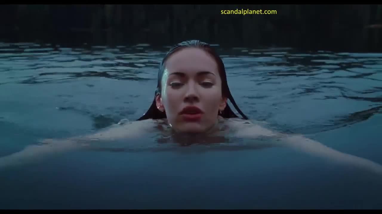 Watch Megan Fox Nude Scene in Jennifers Body ScandalPlanet.Com Short Sex Videos - Duration: 01:18 | ePornNEW.