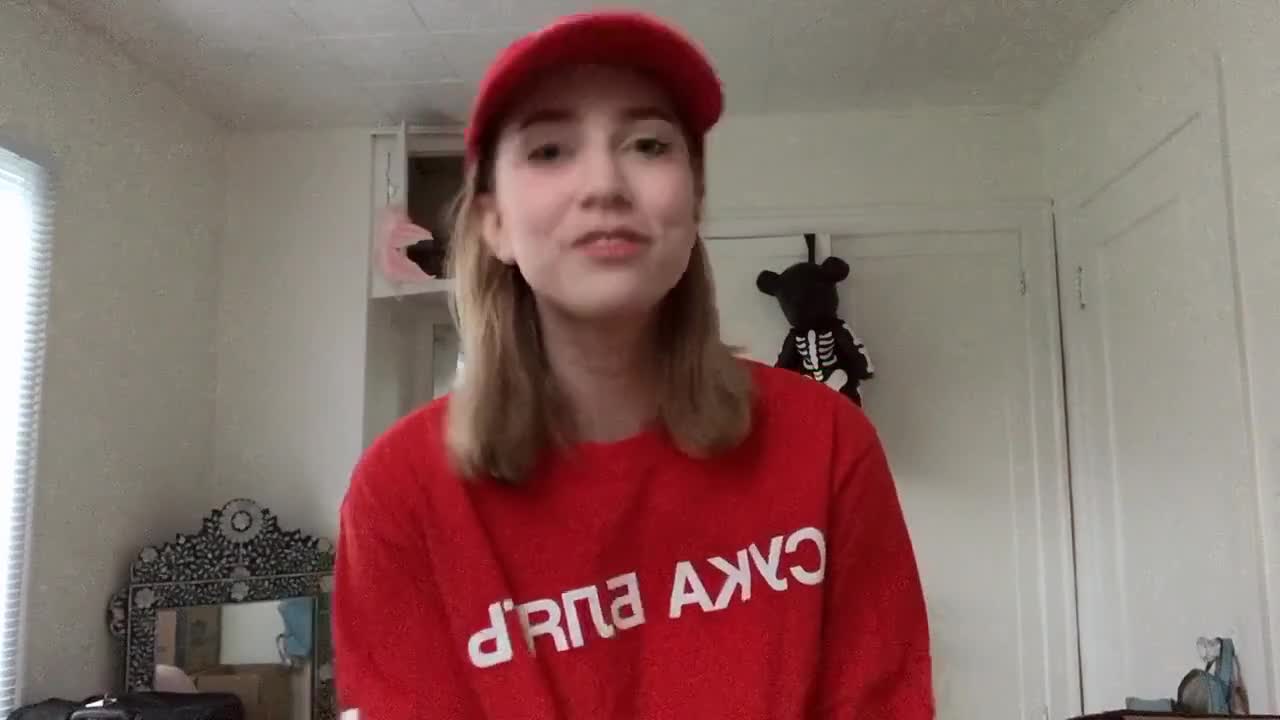 Watch GAMERS RISE UP! THOT DOES HER PART Short Sex Videos - Duration: 00:23 | ePornNEW.