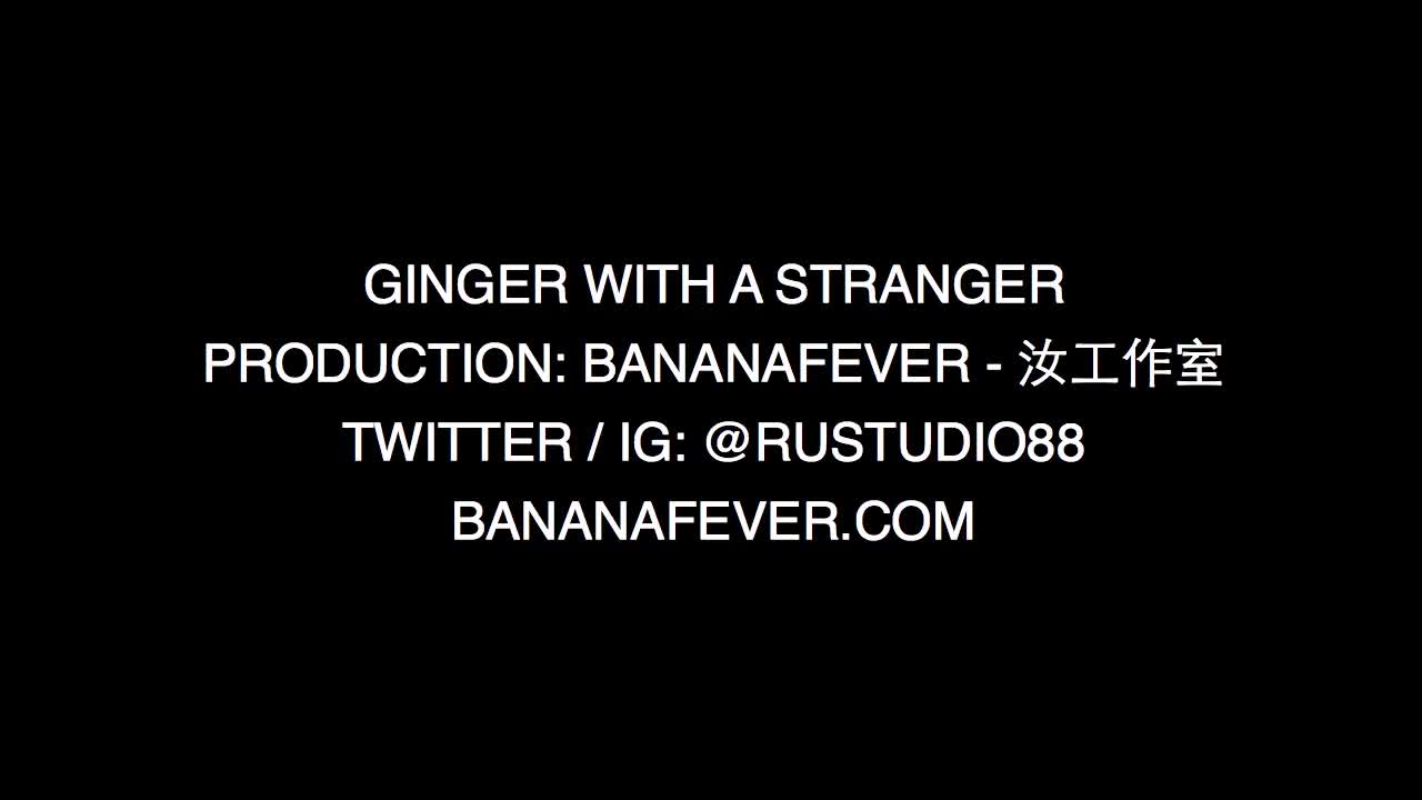 Watch Alvin Tan Fuck Redhead Pale White Girl AMWF - BANANAFEVER Short Sex Videos - Duration: 08:45 | ePornNEW.