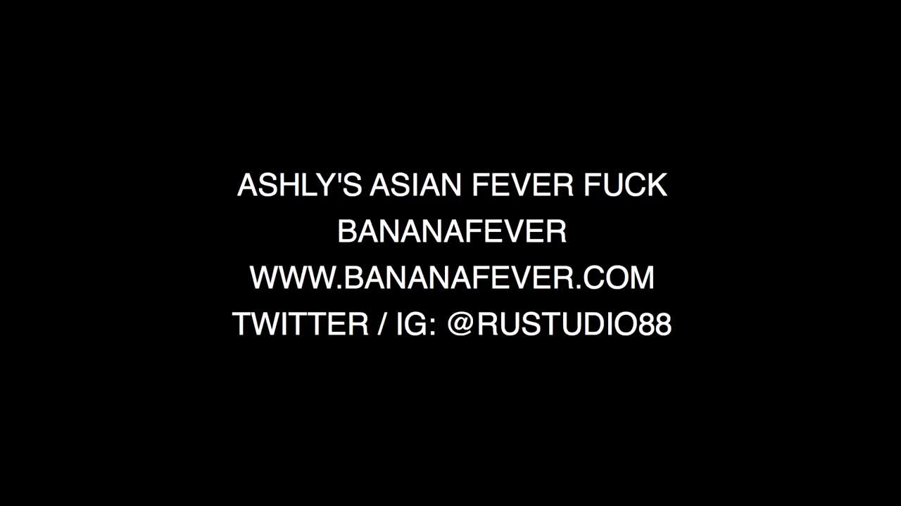 Watch Hot Texas White College Girl Ashly Anderson Fantasy Fuck Asian Guy - AMWF Short Sex Videos - Duration: 07:46 | ePornNEW.