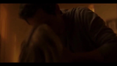 You TV Series S01 SEX-KISS scenes Elizabeth Lail.