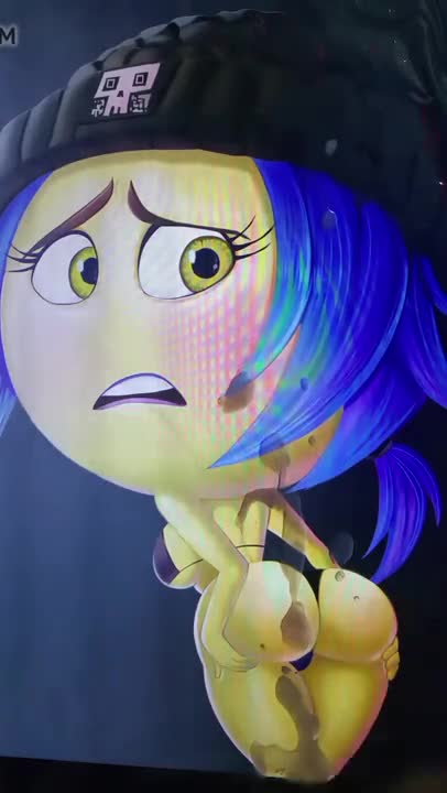 Watch Cumming on Jailbreak from The Emoji Movie SOP Short Sex Videos - Duration: 00:28 | ePornNEW.