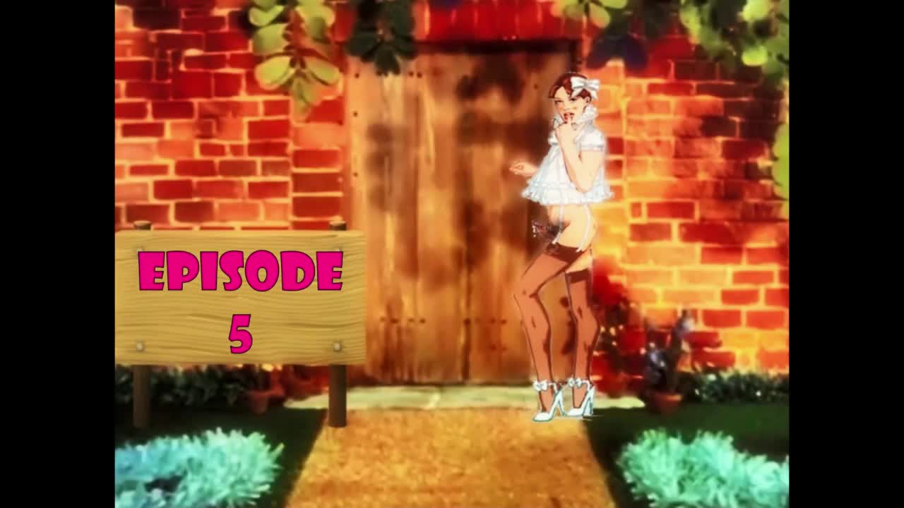 Watch An English Sissy Village Episode 5 Short Sex Videos - Duration: 32:33 | ePornNEW.