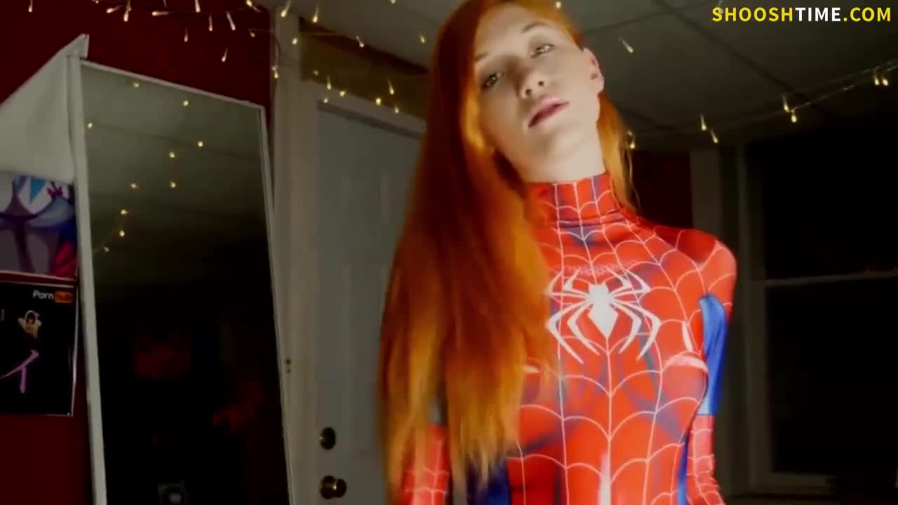 Watch Halloween CUMS early with this adorable teen Short Sex Videos - Duration: 10:14 | ePornNEW.