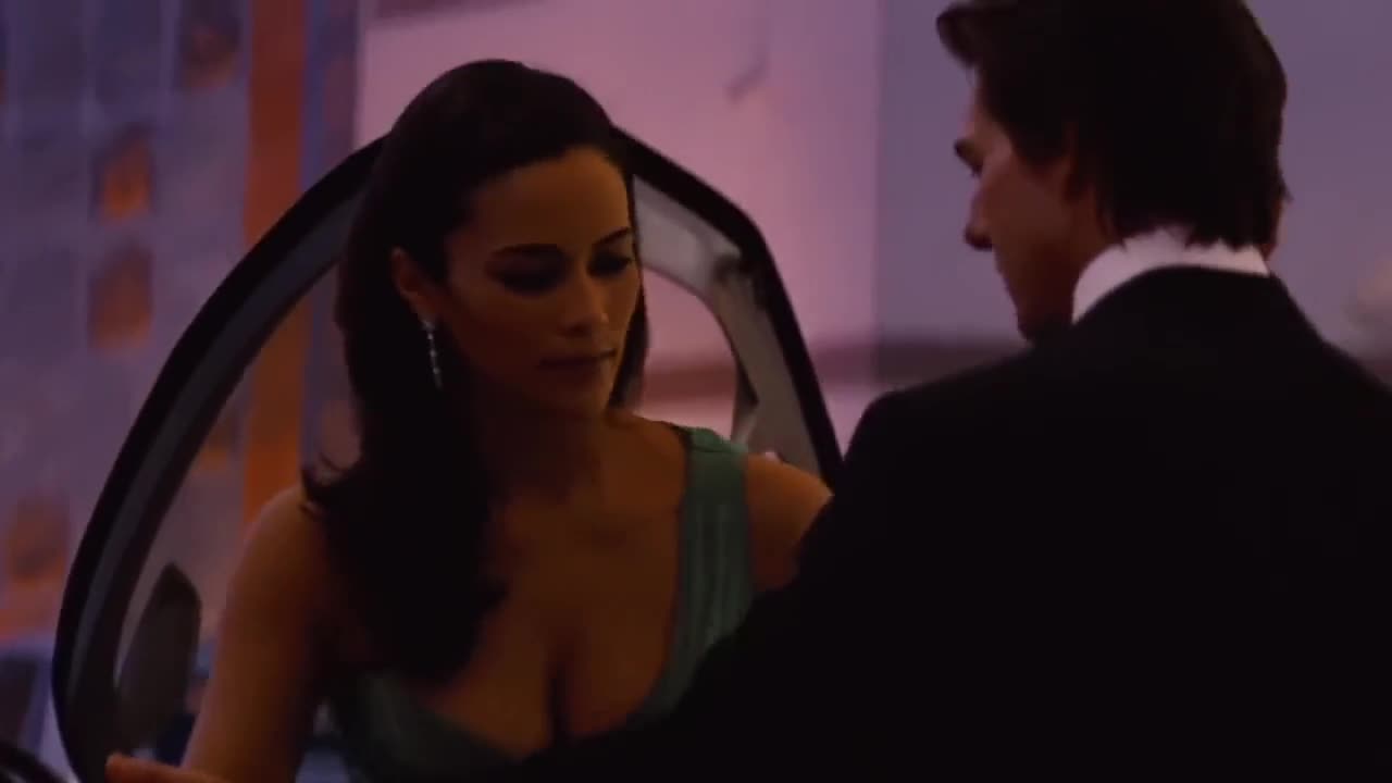 Watch Paula Patton Cumpilation Short Sex Videos - Duration: 03:15 | ePornNEW.