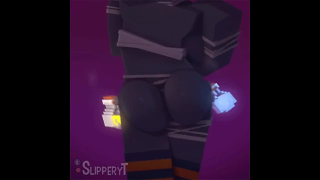 Watch Minecraft Compilation Short Sex Videos - Duration: 03:33 | ePornNEW.