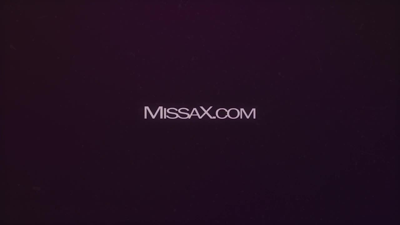 Watch Missax.com - 712 Mulberry rd Short Sex Videos - Duration: 09:36 | ePornNEW.