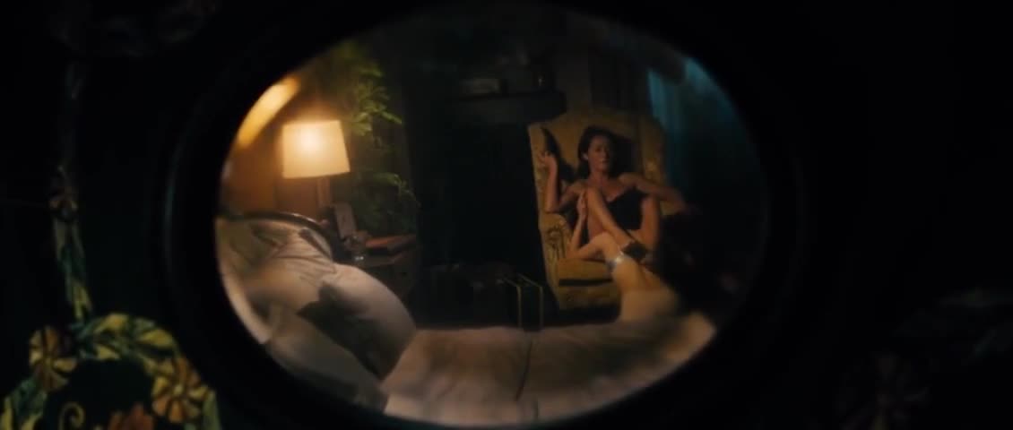 Watch Sidse Babett Knudsen - The Duke of Burgundy (2014) Short Sex Videos - Duration: 06:29 | ePornNEW.