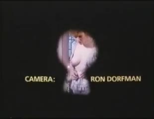 Watch Bedtime Tales (1985) Short Sex Videos - Duration: 01:08:23 | ePornNEW.