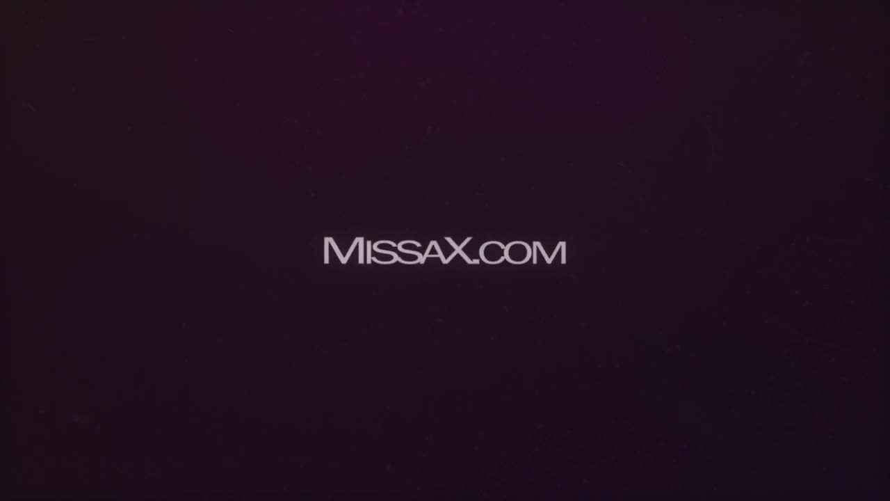 Watch MissaX.com - Penelope Ep.1 - Preview Short Sex Videos - Duration: 10:06 | ePornNEW.